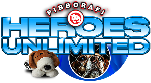 Heroes-Unlimited