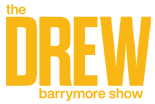 The Drew Barrymore Show Appearance
